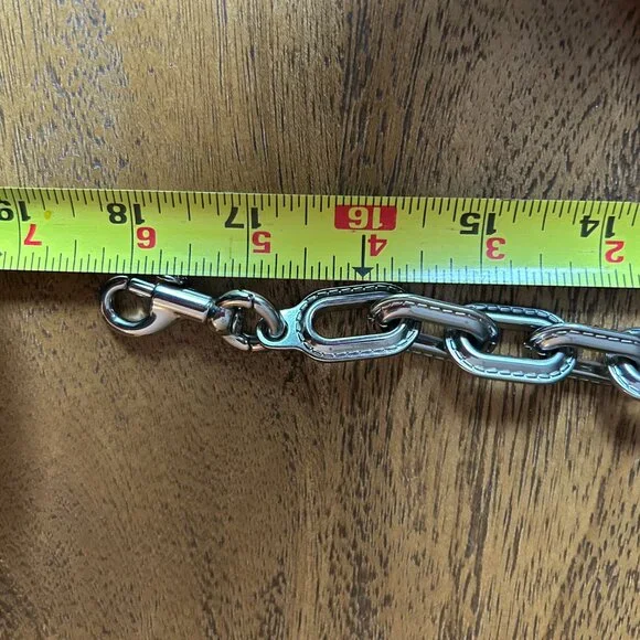 Coach Strap - Picture 4 of 4